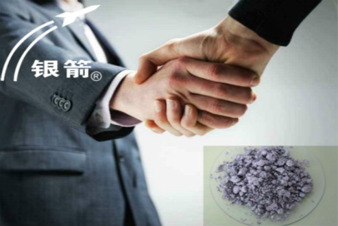 紡織廠(chǎng)老板：患難之中見(jiàn)（箭）真情！